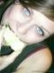 Flo. F 22